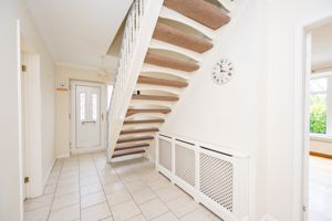 Photo 4- click for photo gallery